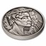 2026 Niue 1 oz Silver Mythological Figures: Angel
