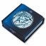 2026 Niue 1 oz Silver Mythological Figures: Angel
