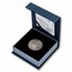 2026 Niue 1 oz Silver Mythological Figures: Angel