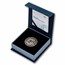 2026 Niue 1 oz Silver Mythological Figures: Goblin