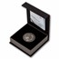 2026 Niue 1 oz Silver Mythological Figures: Vampire