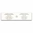 2026 Niue 1 oz Silver New York Between Sky and Lens (Box & COA)