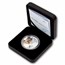 2026 Niue 1 oz Silver Proof Cat Breeds: Norwegian Forest Cat