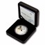 2026 Niue 1 oz Silver Proof Cat Breeds: Siberian