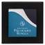 2026 Niue 1 oz Silver Proof Pale-Headed Rosella Bird