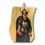 2026 Niue 1 oz Silver Sail with the Vikings: Erik Bloodaxe