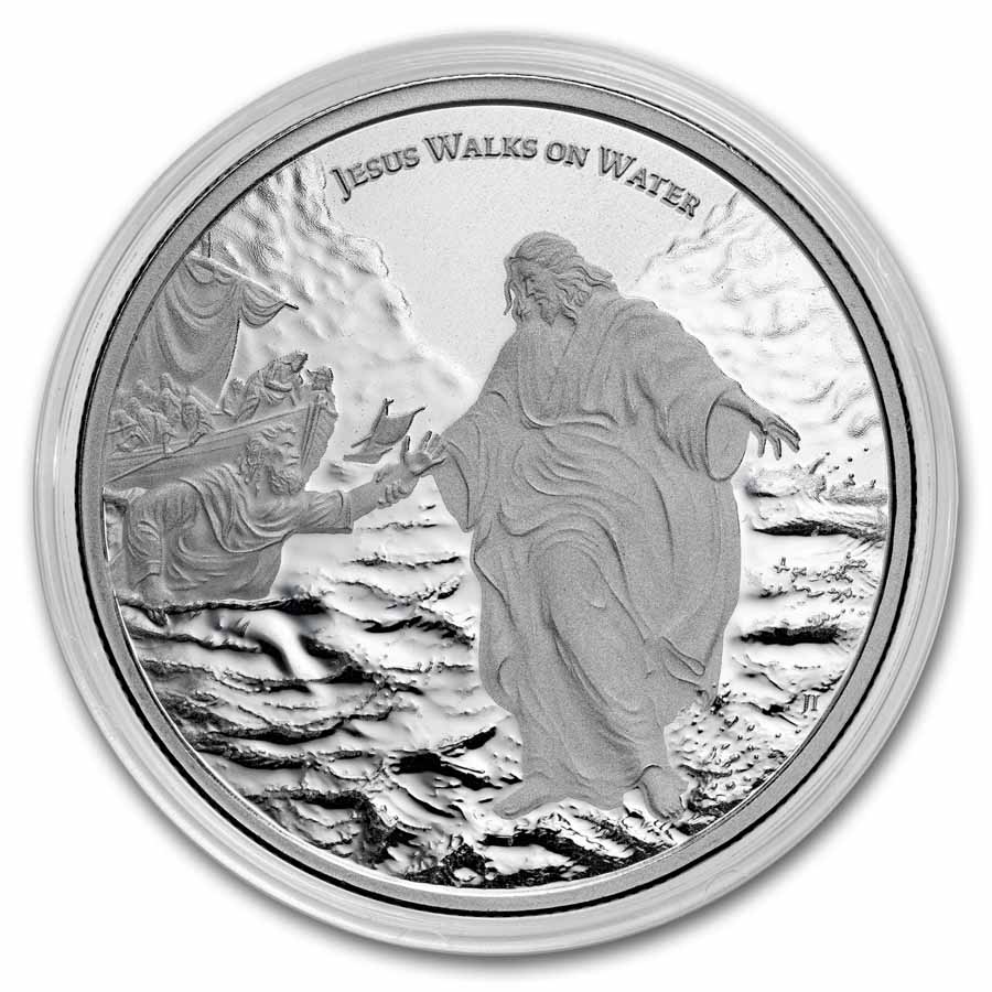 2026-niue-1-oz-silver-wonders-