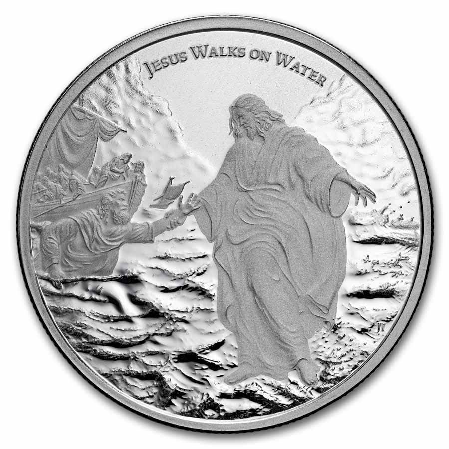 2026-niue-1-oz-silver-wonders-