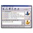 2026 Niue 2 oz Silver Back to the Pixel: MSN Messenger