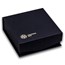 2026 Niue 2 oz Silver Year of the Horse (with Box & COA)