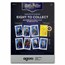 2026 Niue 5 g Harry Potter Blind Box: 25 Years of Magic