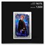 2026 Niue 5 g Harry Potter Blind Box: 25 Years of Magic