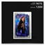 2026 Niue 5 g Harry Potter Blind Box: 25 Years of Magic