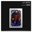 2026 Niue 5 g Harry Potter Blind Box: 25 Years of Magic