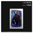 2026 Niue 5 g Harry Potter Blind Box: 25 Years of Magic