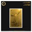 2026 Niue 5 g Harry Potter Blind Box: 25 Years of Magic