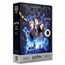 2026 Niue 5 g Harry Potter Blind Box: 25 Years of Magic