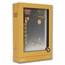 2026 Niue 5 g Silver $1 Disney Winnie the Pooh: Winnie & Piglet