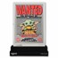 2026 Niue 5 g Silver $1 Star Wars Mandalorian - Wanted: Grogu