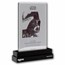 2026 Niue 5 g Silver $1 Star Wars Sketch Art: Darth Vader