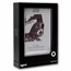 2026 Niue 5 g Silver $1 Star Wars Sketch Art: Darth Vader