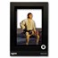 2026 Niue 5 g Silver $1 Star Wars Sketch Art: Luke Skywalker