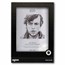 2026 Niue 5 g Silver $1 Star Wars Sketch Art: Luke Skywalker