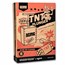 2026 Niue 5 g Silver $2 Looney Tunes: Acme TNT Plunger Foil