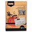 2026 Niue 5 g Silver $2 Looney Tunes: Acme TNT Plunger Foil