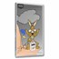 2026 Niue 5 g Silver $2 Looney Tunes: Acme TNT Plunger Foil