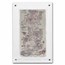 2026 Niue 5 oz Silver $10 Game of Thrones: Map of Westeros