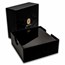 2026 Niue 5 oz Silver Bliss Snake (w/Box & COA)