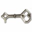 2026 Niue 5g + 3/4 oz Lord of the Rings: Thorin's Map & Key Set