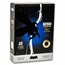2026 Niue 5g DC Blind Box: Dark Knight Returns Foil