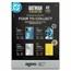 2026 Niue 5g DC Blind Box: Dark Knight Returns Foil