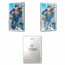 2026 Niue 5g DC Comics: Superman Foil Blind Box