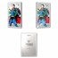 2026 Niue 5g DC Comics: Superman Foil Blind Box