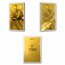 2026 Niue 5g DC Comics: Superman Foil Blind Box