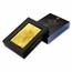 2026 Niue 5g DC Comics: Superman Foil Blind Box