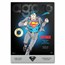 2026 Niue 5g DC Comics: Superman Foil Blind Box