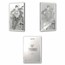 2026 Niue 5g Marvel: Superman Foil Blind Box