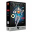2026 Niue 5g Marvel: Superman Foil Blind Box