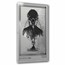 2026 Niue 5g Silver $1 Lord of the Rings: Frodo's Journey Foil
