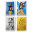 2026 Niue 5g Silver $1 Marvel: X-Men '97 Blind Box
