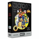 2026 Niue 5g Silver $1 Marvel: X-Men '97 Blind Box
