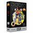 2026 Niue 5g Silver $1 Marvel: X-Men '97 Blind Box