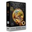 2026 Niue 5g Silver LOTR: Guardians of the Fellowship Blind Box