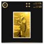 2026 Niue 5g Star Wars: Mandalorian Din Djarin Foil Blind Box