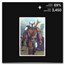 2026 Niue 5g Star Wars: Mandalorian Din Djarin Foil Blind Box