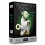 2026 Niue 5g Star Wars: Master Yoda Blind Box